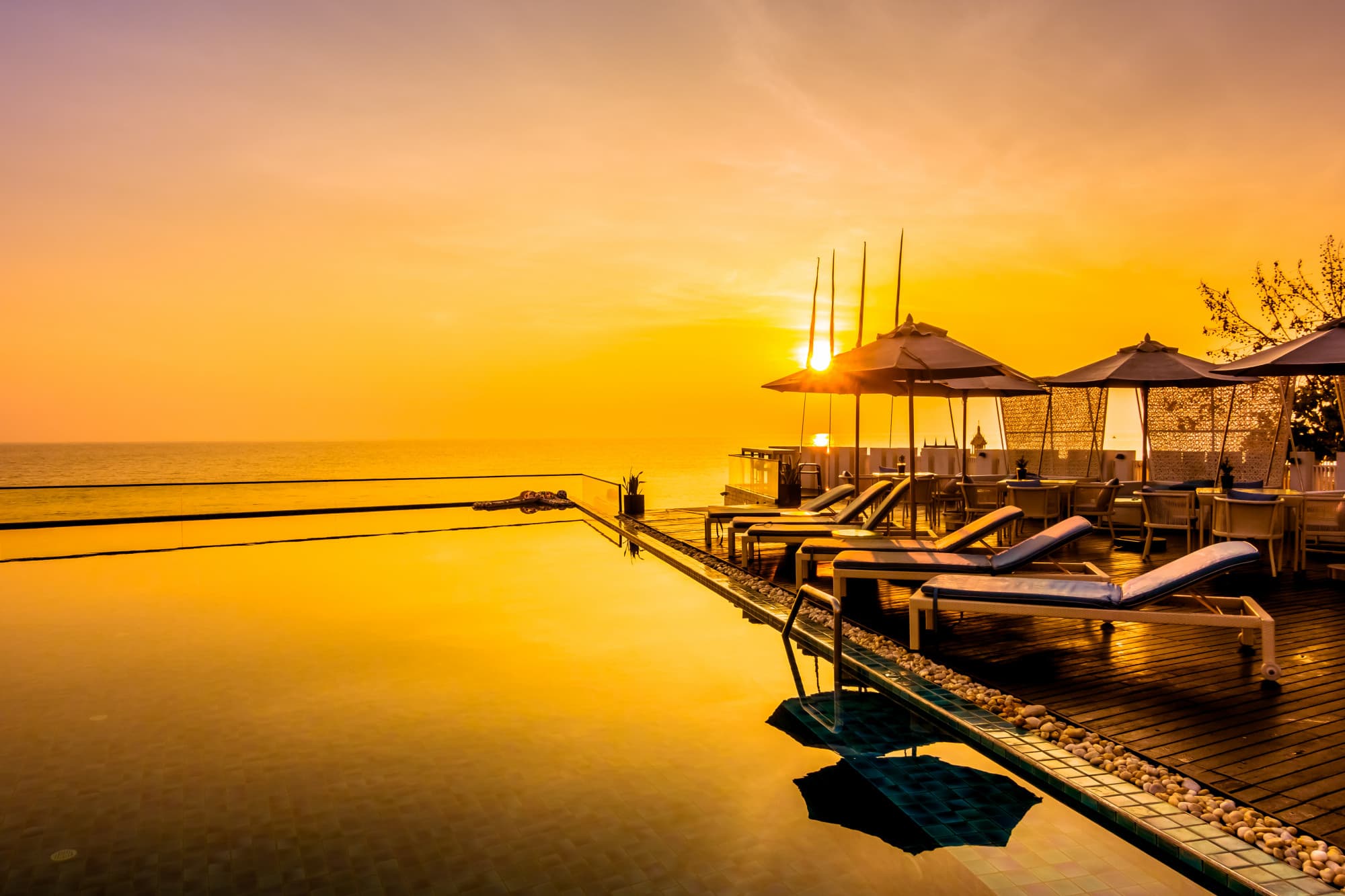 header background