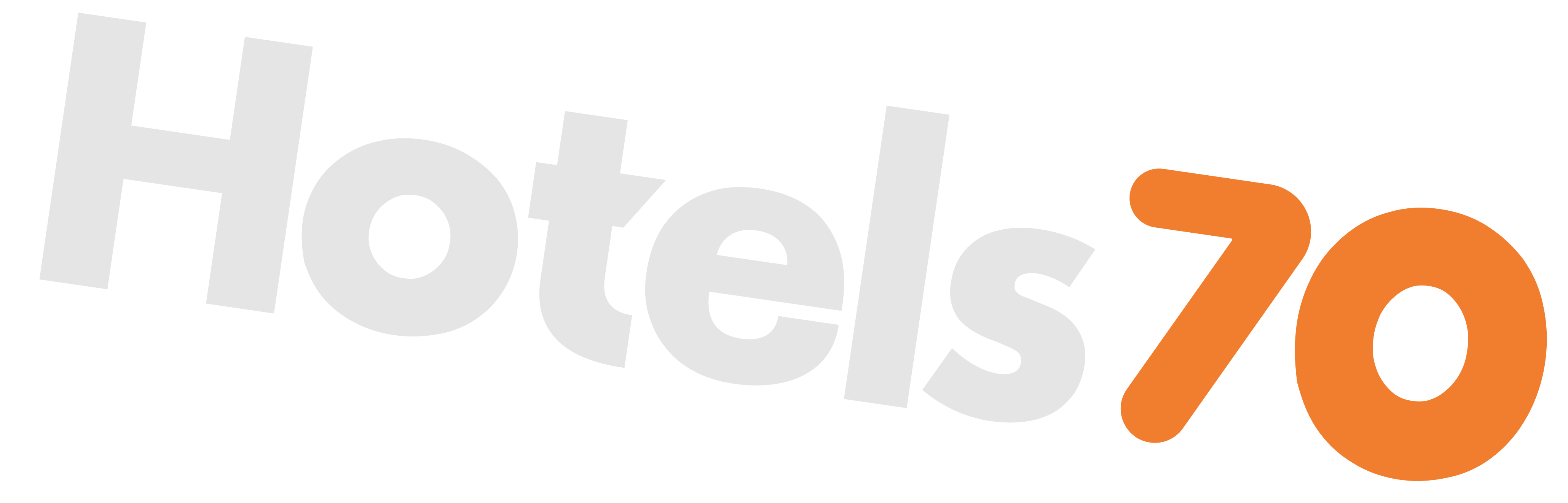 Hotel70