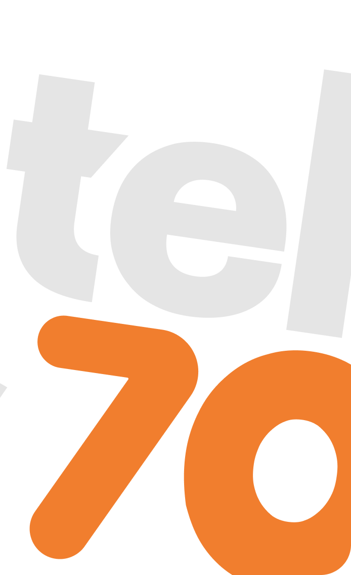 Hotel70